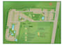 professional site plan, master plan, landscape and subdivision map design